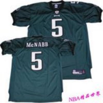 cheap NFL Jersey-288